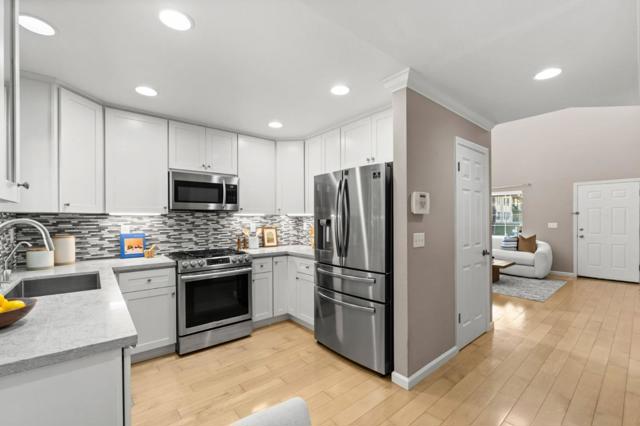1170 Litchfield Avenue, Fremont CA: https://media.crmls.org/mediaz/cd8b1604-3f45-4819-a870-3e4f22f063ac.jpg
