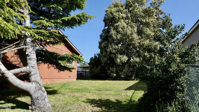 620 Dubois Lane, Fort Bragg CA: https://media.crmls.org/mediaz/cd8b1d21-5a86-48a6-925c-724deffbad29.jpg