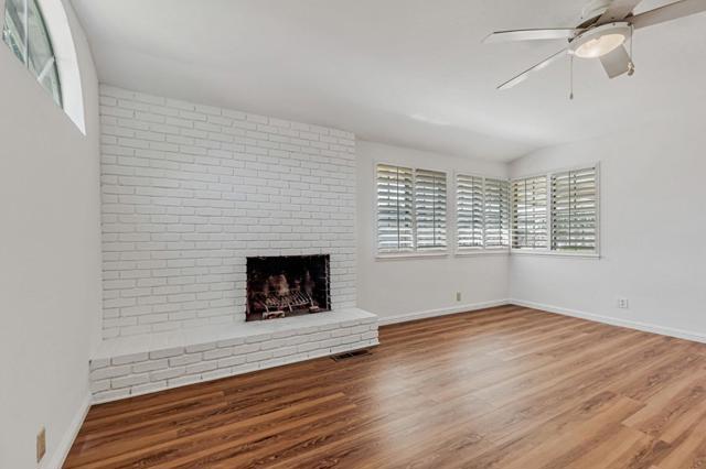 7609 Santa Paula Drive, Gilroy CA: https://media.crmls.org/mediaz/cd8b4ce1-f4ae-4396-aa64-0f69268a1ab8.jpg