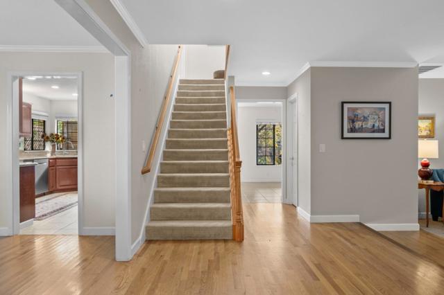 316 Valdez Avenue, Half Moon Bay CA: https://media.crmls.org/mediaz/cd8b5237-ccd2-455c-bd65-72afd9a68e68.jpg