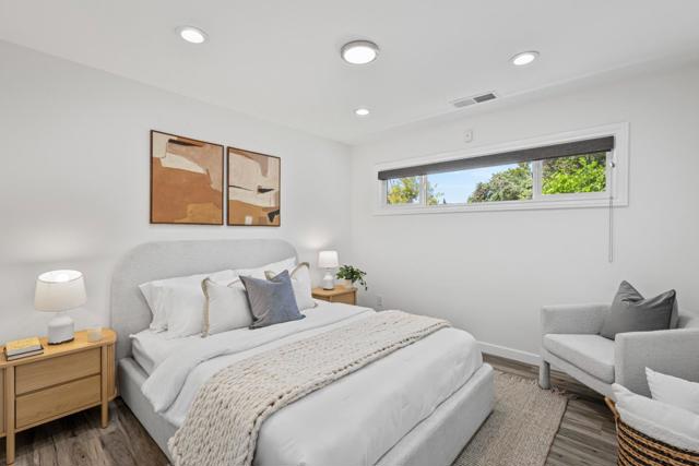 666 Fairlane Avenue, Santa Clara CA: https://media.crmls.org/mediaz/cd8b55cf-034a-4bcd-83a3-17e5259d2d8c.jpg