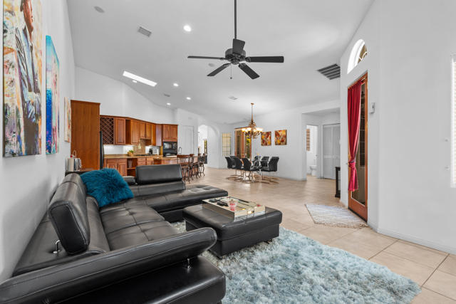 79175 Bermuda Dunes Drive, Bermuda Dunes, CA 92203