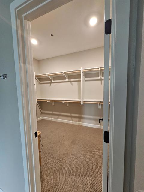 MLS #NDP2509655 image #19