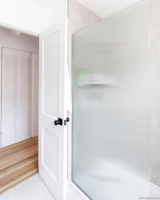 4150 Lois St, La Mesa CA: https://media.crmls.org/mediaz/cd8b7f4a-0a5e-4c2a-ae4f-8a096ef9dd4a.jpg