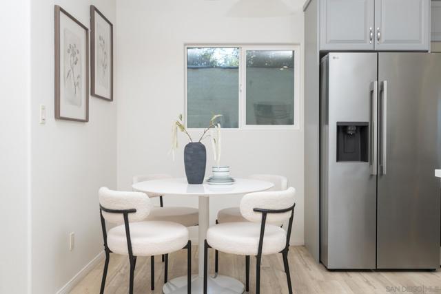 Image 12 of 75 For 12325 Lemoncrest Drive