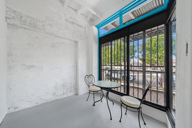 316 Napa Street, Vallejo CA: https://media.crmls.org/mediaz/cd8b885b-cb93-4ea8-9391-a15b4b7cb7a1.jpg