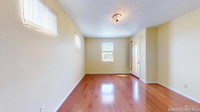 1876 E 12th ST, National City CA: https://media.crmls.org/mediaz/cd8b96d6-85ce-4305-975e-0ad71963e2bc.jpg