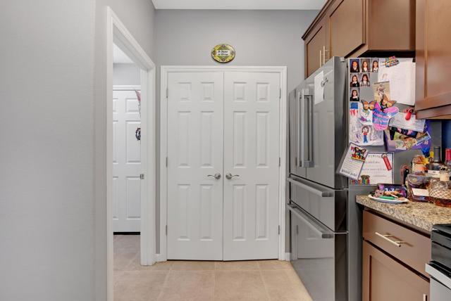 1028 Capri Way, Salinas CA: https://media.crmls.org/mediaz/cd8bad67-da85-4718-b18d-e3539387db9e.jpg