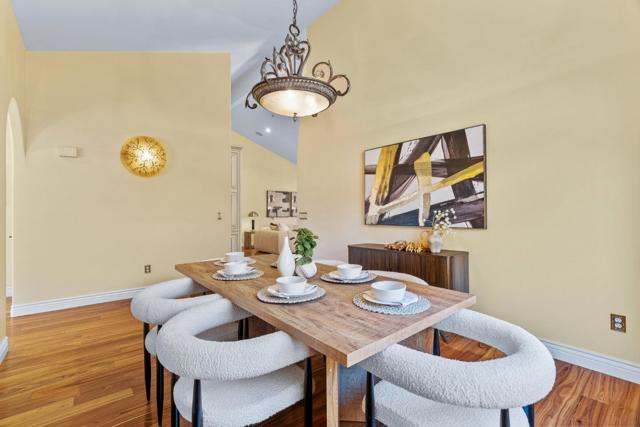 3067 Terrace Drive, Aptos CA: https://media.crmls.org/mediaz/cd8bbb2b-0dec-4026-8675-034891f311b9.jpg