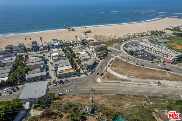 6916 Vista Del Mar photo 22