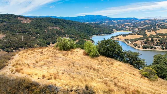 0 Oak Glen Avenue, Morgan Hill CA: https://media.crmls.org/mediaz/cd8bea6b-0faf-4578-b298-bb673920a08c.jpg