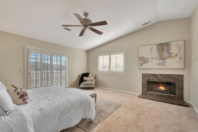 Image 28 of 49 For 2340 Mount Elena Way