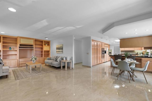 Home for Sale in Escondido