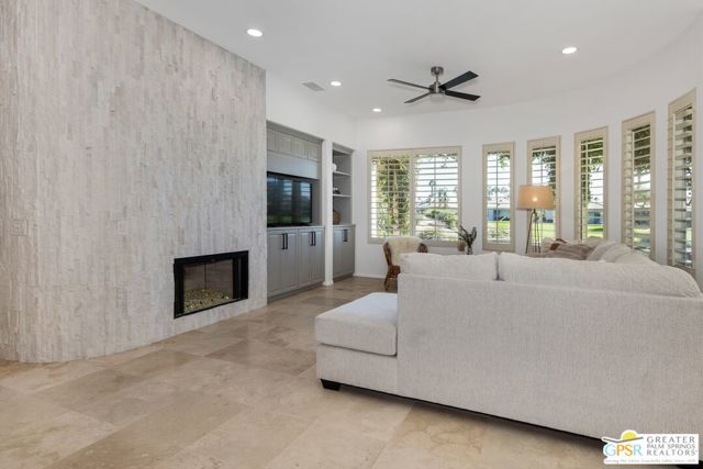 MLS #25617239PS image #10