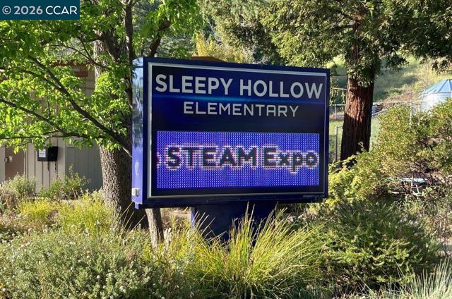 13 St. James Ct., Orinda CA: https://media.crmls.org/mediaz/cd8c1b3a-9291-4331-9b17-803d1f548999.jpg