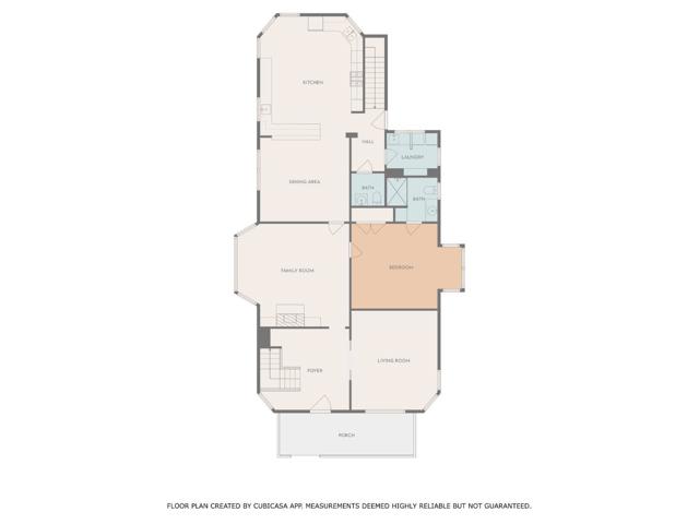 311313 Ocean View Avenue, Santa Cruz CA: https://media.crmls.org/mediaz/cd8c1c30-4ba7-473b-817c-9045669f01a5.jpg