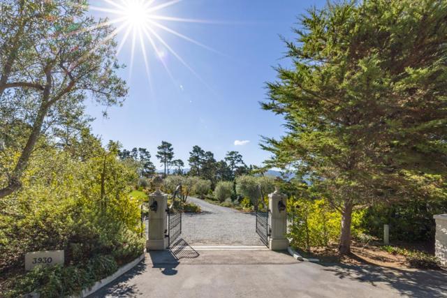 3930 Via Mar Monte, Carmel CA: https://media.crmls.org/mediaz/cd8c217a-3faa-4043-b7ed-59a59fddb54f.jpg