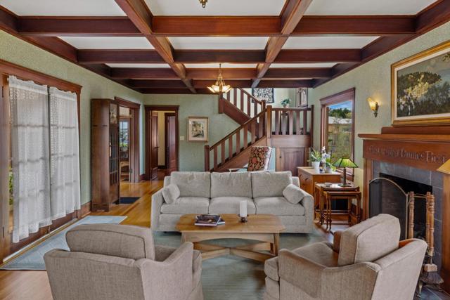 944 Bayview Avenue, Pacific Grove CA: https://media.crmls.org/mediaz/cd8c24d2-c54a-474e-876d-f94fc5e4ea96.jpg