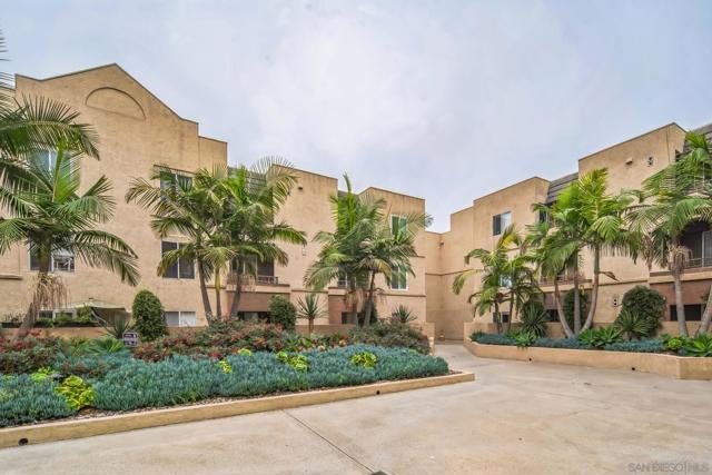Details for 3440 Lebon Dr  4301, San Diego, CA 92122