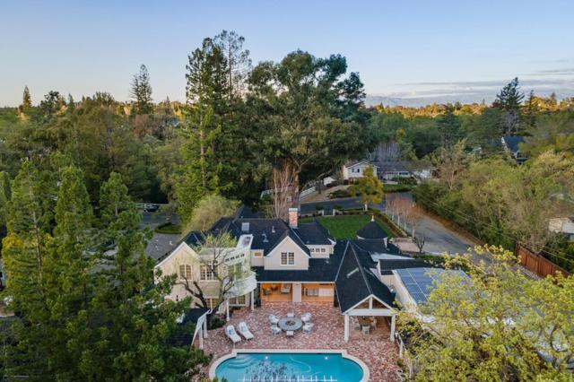 17930 Vineland Avenue, Monte Sereno CA: https://media.crmls.org/mediaz/cd8c5658-7e1e-4546-a574-61ebe3e6a243.jpg