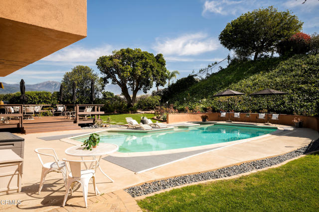 Detail Gallery Image 57 of 74 For 530 Rancho Los Nogales Dr, Covina,  CA 91724 - 4 Beds | 3 Baths