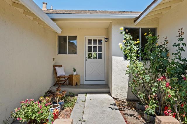 2713 Babe Ruth Drive, San Jose CA: https://media.crmls.org/mediaz/cd8c60b5-4110-4f6c-82b6-736980a144e4.jpg