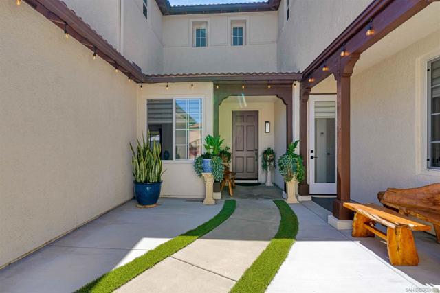 550 Echo Lane, San Marcos CA: https://media.crmls.org/mediaz/cd8c60e1-731e-43f3-b0af-bdd4d63161b4.jpg