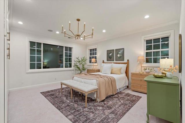 1750 Vista Del Sur, Gilroy CA: https://media.crmls.org/mediaz/cd8c67dc-a5c8-454c-bfe4-17e506327da1.jpg