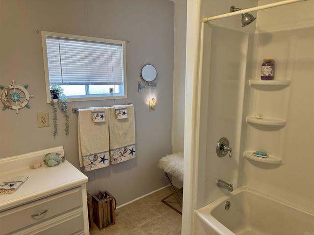 Detail Gallery Image 13 of 31 For 1925 Otay Lakes Rd #39,  Chula Vista,  CA 91913 - 3 Beds | 2 Baths