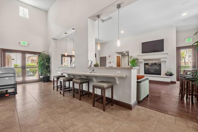 589 Santa Rosalia Terrace, Sunnyvale CA: https://media.crmls.org/mediaz/cd8c7997-ab0b-4d9b-a590-3f162271aff7.jpg