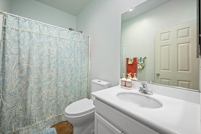 Detail Gallery Image 28 of 47 For 3731 Wild Sienna Trail, Hemet,  CA 92545 - 4 Beds | 2/1 Baths