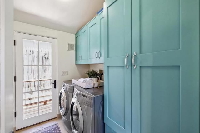 0 Lopez 8NE of 4th Avenue, Carmel CA: https://media.crmls.org/mediaz/cd8cb661-0bda-49fa-bcea-d979846ab3f6.jpg