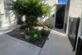 MLS #219137652DA image #9