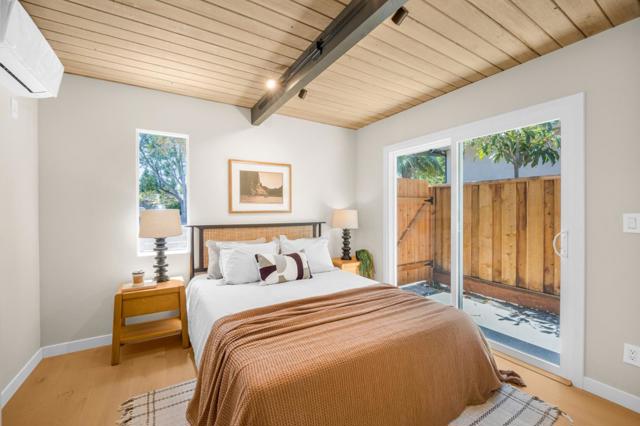 1111 E Homestead Road, Sunnyvale CA: https://media.crmls.org/mediaz/cd8ccb86-5790-477d-9717-fdab3ff6423b.jpg