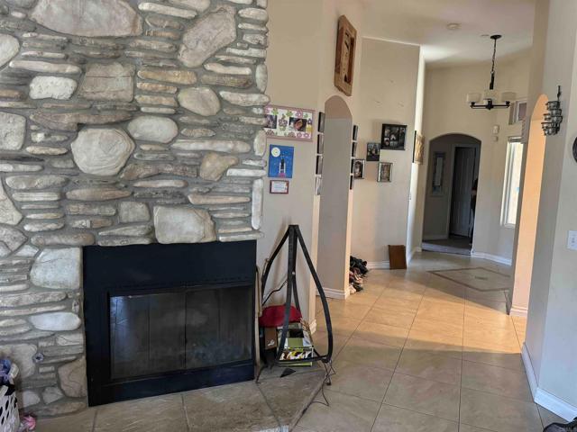 Detail Gallery Image 16 of 23 For 1255 Duckweed Trl, Campo,  CA 91906 - 4 Beds | 2 Baths