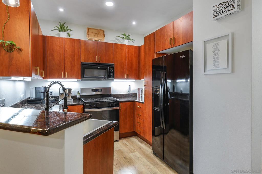 1465 C St - photo 12