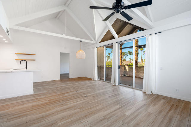 78255 Cabrillo Lane #118, Indian Wells, CA 92210