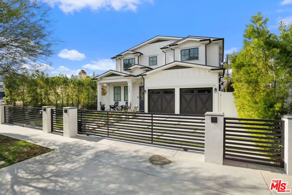 5235 Sylmar AvenueSherman Oaks img 1