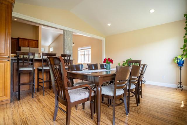 1221 Jacqueline Drive, Hollister CA: https://media.crmls.org/mediaz/cd8d1bd2-6322-47fc-b228-5fbb8222f4b7.jpg