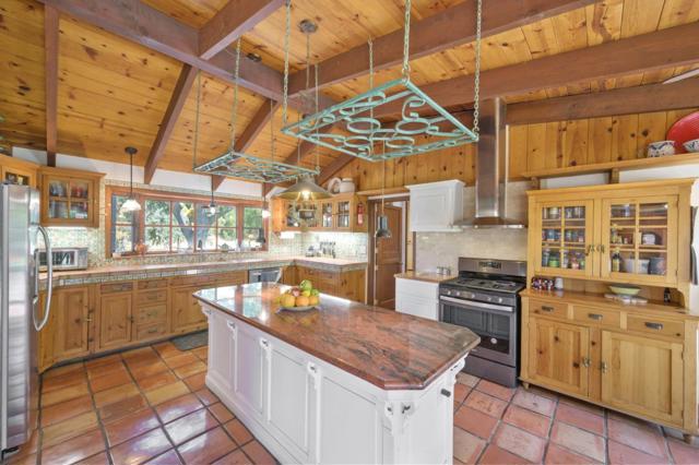 15946 Camino Vista Way, San Jose CA: https://media.crmls.org/mediaz/cd8d39f2-e1ba-45ec-ae01-cbe429cfc7b6.jpg