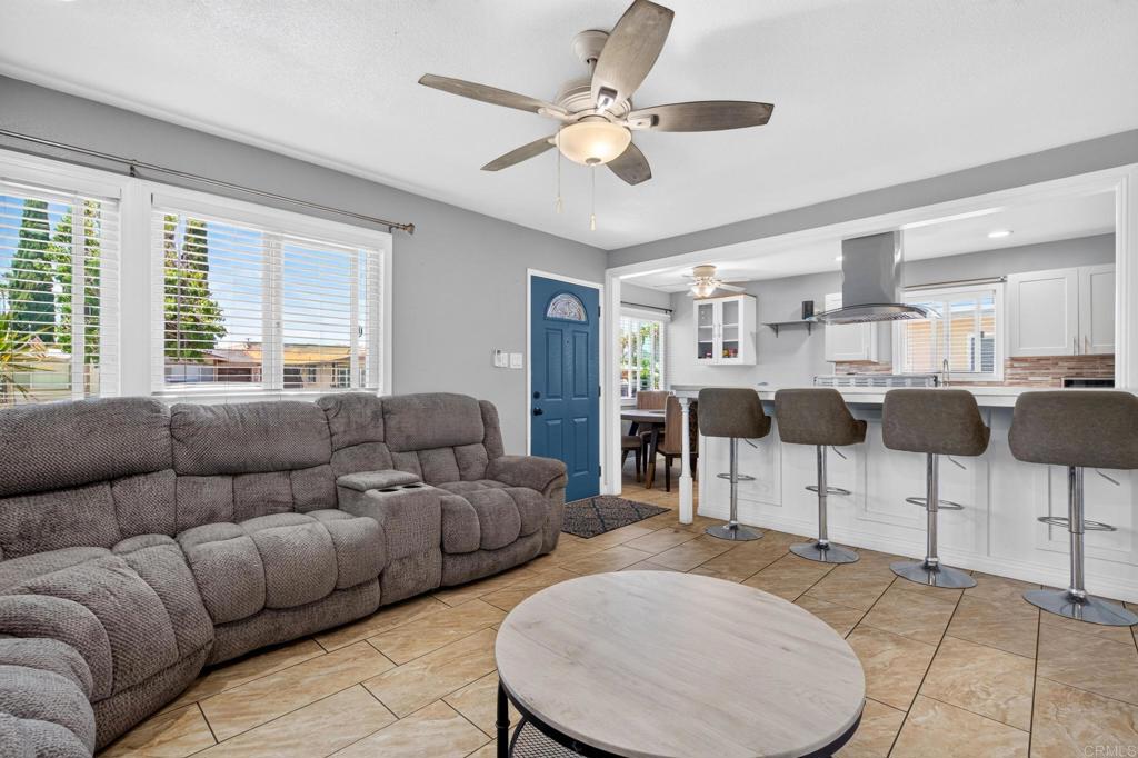 1601 Cherry Place - photo 9
