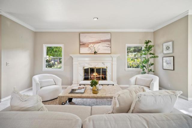 2830 14th Avenue, Carmel CA: https://media.crmls.org/mediaz/cd8d48b0-a355-458d-9d10-05e468ea4aab.jpg