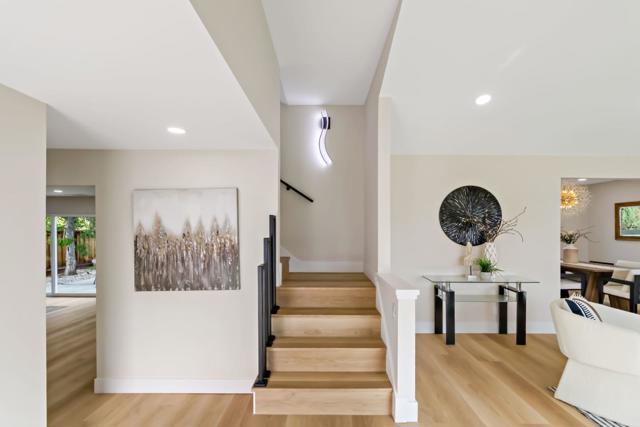 2896 Rathmann Drive, San Jose CA: https://media.crmls.org/mediaz/cd8d56c0-2e44-4178-9ad5-8ff1a398237d.jpg