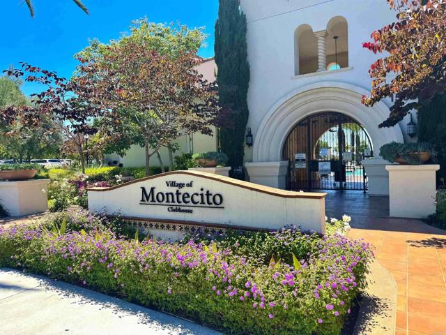 Detail Gallery Image 16 of 20 For 1508 Carpinteria St, Chula Vista,  CA 91913 - 5 Beds | 4 Baths