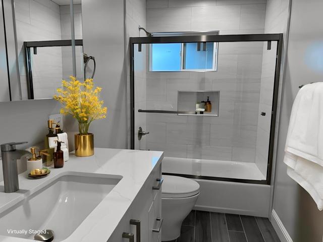 2865 Shannon Drive, South San Francisco CA: https://media.crmls.org/mediaz/cd8d5e04-eb43-4ea8-9681-b3cad1a39b1b.jpg