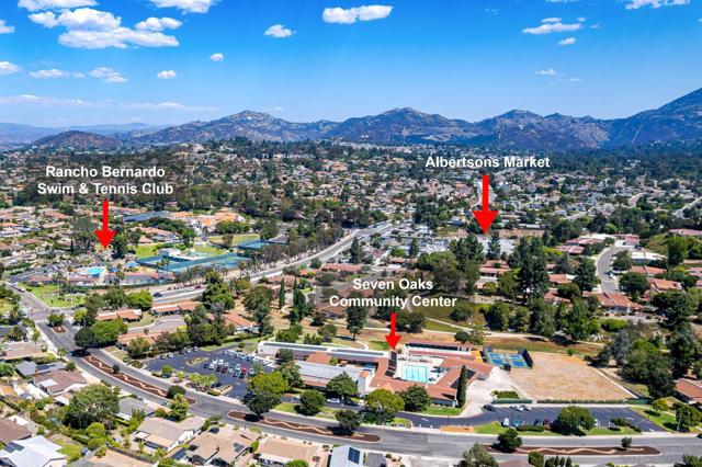 Image 34 of 38 For 16656 Orilla Dr