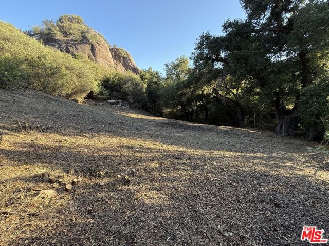 0 Red Rock Road photo 7