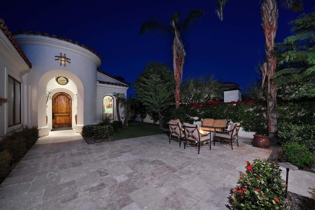 MLS #219139507DA image #7