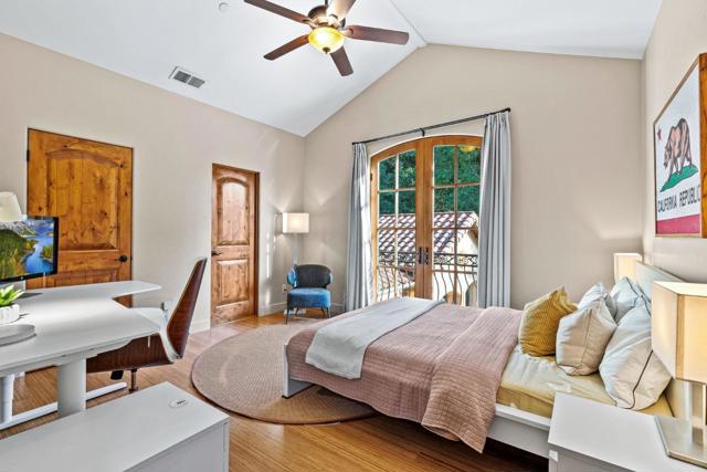 11860 Francemont Drive, Los Altos Hills CA: https://media.crmls.org/mediaz/cd8d847a-4af2-4fe8-8bda-e98106007bfa.jpg