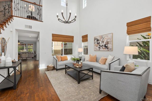 Image 6 of 73 For 3522 Buck Ridge Avenue